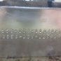 VICKERS VALVE 6553-D03-115/DF-10 66556-D08-115/DF-10 PARKER HANNIFIN PRESS