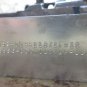 VICKERS VALVE 6553-D03-115/DF-10 66556-D08-115/DF-10 PARKER HANNIFIN PRESS
