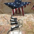 KURODA SOLENOID VALVE PCS-2408-D1 2 JI PCS-2408-D1 2 SHIZUOKA B-3V EACH 1 KURODA SOLENOID VALVE PCS-2408-D1 2 JI PCS-2408-D1 2 SHIZUOKA B-3V EACH 1