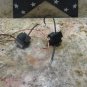 NANA HARDINGE CHNC-1 FUSE SWITCH NC-10GDT 63.1.6  CONTACTOR EACH 1