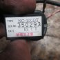 NANA HARDINGE CHNC-1 FUSE SWITCH NC-10GDT 63.1.6  CONTACTOR EACH 1