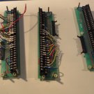 BROTHER CNC TERMINAL BOARD B521031-1 IH T-D94V-0 CNC