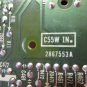 1996 KITAMURA MY CENTER-H400 CIRCUIT BOARD C55W 2867553A C55WIN EACH 1