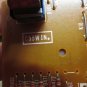 1996 KITAMURA MY CENTER-H400 CIRCUIT BOARD C55W 2867553A C55WIN EACH 1