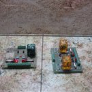 INTERAUTOMATION CIRCUIT BOARD UNIT 030-008- PCB-010-008 CNC INTERAUTOMATION CIRCUIT BOARD UNIT 030-008- PCB-010-008 CNC