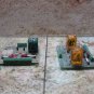 INTERAUTOMATION CIRCUIT BOARD UNIT 030-008- PCB-010-008 CNC