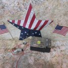 KLOCKNER-MOELLER SHUNT TRIP NZM6B-63 600V AC 60A 100V 50HZ ZM6A-50-NA BREAKER