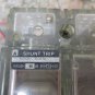KLOCKNER-MOELLER SHUNT TRIP NZM6B-63 600V AC 60A 100V 50HZ ZM6A-50-NA BREAKER
