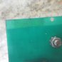 FADAL 4020 CNC VERTICAL MILL CIRCUIT BOARD 4MD 602 36