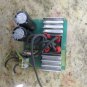 FADAL 4020 CNC VERTICAL MILL CIRCUIT BOARD 4MD 602 36