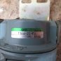 CKD FILTER 1144-2C-FJ 5124