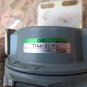 CKD FILTER 1144-2C-FJ 5124