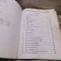 MITSUBISHI B SERIES WIRE-CUT EDM INSTALLATION MAINTENANCE & INSPECTION MANUAL