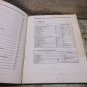 MITSUBISHI B SERIES WIRE-CUT EDM INSTALLATION MAINTENANCE & INSPECTION MANUAL