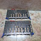 HITACHI CIRCUIT BOARD UNIT ITF-V B 68E2.120117 CNC HITACHI SEIKI H-CUT 203 EDM