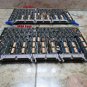 HITACHI CIRCUIT BOARD UNIT ITF-V B 68E2.120117 CNC HITACHI SEIKI H-CUT 203 EDM