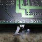 HITACHI CIRCUIT BOARD UNIT ITF-V B 68E2.120117 CNC HITACHI SEIKI H-CUT 203 EDM