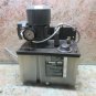 MECAFLUID LUBRICATION SYSTEM TANK BP 130 TYPE GR.200.LPME01 SKF.56/4.0.09 TRAUB