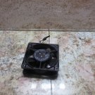 EBM CNC COOLING FAN W2S107-AA15-16 22W CNC EDM EBM CNC COOLING FAN W2S107-AA15-16 22W CNC EDM