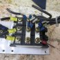 IXYS POWER BOARD MDD95-08N1B 242B CHARMILLES 690 WIRE EDM SET OF MODULES