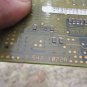 CINCINNATI SIEMENS CIRCUIT BOARD 3 542 1022A LOT OF 5 PIECES
