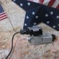 TAICIN DAIKIN SOLENOID VALVE KSO-G02-2BA-10 FEMCO KAFO FV-80 CNC