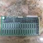YASKAWA CIRCUIT BOARD JANCD-MM21-2 DF8202438 MATSUURA RA-1 CNC