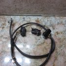 OMRON LIMIT SWITCH Z-15GD55-B 15A CNC LOT OF 3 SUPERMAX MAX-7 CNC OMRON LIMIT SWITCH Z-15GD55-B 15A CNC LOT OF 3 SUPERMAX MAX-7 CNC
