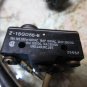OMRON LIMIT SWITCH Z-15GD55-B 15A CNC LOT OF 3 SUPERMAX MAX-7 CNC