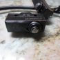 OMRON LIMIT SWITCH Z-15GD55-B 15A CNC LOT OF 3 SUPERMAX MAX-7 CNC