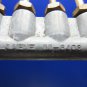LUBE TECH M-6408 OIL DISTRIBUTOR OIL PISTON LUBE