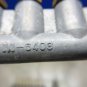 LUBE TECH M-6408 OIL DISTRIBUTOR OIL PISTON LUBE