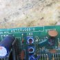 YASKAWA CIRCUIT BOARD JPAC-C071 ETC0 05910