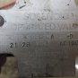 DAIKIN SOLENOID VALVE JSO-G02-2NA-20-D 21 28 AC100V