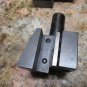 INDEX TURRET TOOLING BLOCK TOOL HOLDING W67 300 1730 H1=19,05 DMG CNC 42 EACH 1