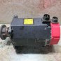 FANUC AC SERVO MOTOR MODEL 10S TYPE A06B-0315-B003 TAKISAWA ECOTURN WARRANTY