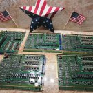 OKUMA CNC MILL LATHE CIRCUIT BOARD E4809-032-452-C WARRANTY EACH 1