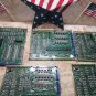 OKUMA CNC MILL LATHE CIRCUIT BOARD E4809-032-452-C WARRANTY EACH 1