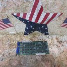 MITSUBISHI CIRCUIT BOARD GX07C ESD BN624A538G53A
