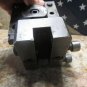 MORI SEIKI SL-3A CNC LATHE TOOL HOLDER TURRET BLOCK TOOLING 3" 4" 6"