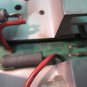 ABB ASEA SERVO BOARD 2668 180-88/3 YTEA 250-8 YT212001-AE/1 EACH 1