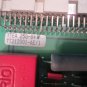 ABB ASEA SERVO BOARD 2668 180-88/3 YTEA 250-8 YT212001-AE/1 EACH 1