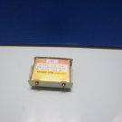 FANUC OPTICAL I/O LINK A13B-0154-B001 N3777