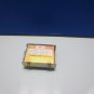 FANUC OPTICAL I/O LINK A13B-0154-B001 N3777