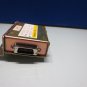 FANUC OPTICAL I/O LINK A13B-0154-B001 N3777