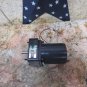 ORIENTAL MOTOR REVERSIBLE MOTOR 5RK40GN-E 40W 230V TP211 IP20 IC40 5GN18K