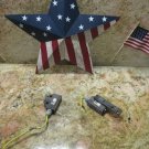 EUCHNER LIMIT SWITCH N1AK 502 10A 250V IP67 93 MAHO MH600C CNC MILL EACH 1 EUCHNER LIMIT SWITCH N1AK 502 10A 250V IP67 93 MAHO MH600C CNC MILL EACH 1