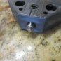 EUCHNER LIMIT SWITCH N1AK 502 10A 250V IP67 93 MAHO MH600C CNC MILL EACH 1