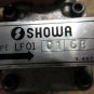 SHOWA FILTER UNIT LF01 01 6B 3-4479 OIL LUBE LUBRICATION FILTER