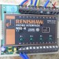 RENINSHAW PROBE INTERFACE MI8-4 M18-4 BOARD MORI SEIKI SL-200MC CNC LATHE